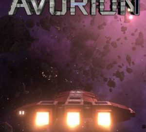 Download Avorion Download Avorion