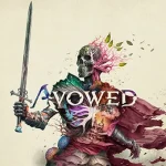Download Avowed Premium Edition