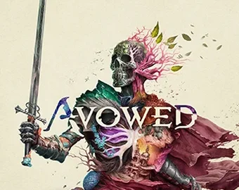 Download Avowed Premium Edition