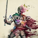 Download Avowed: Premium Edition (v2.0.0.0 + 3 DLCs/Bonuses, MULTi12) [FitGirl Repack, Selective Download - from 47.8 GB]