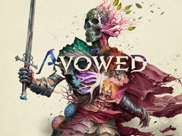 Download Avowed: Premium Edition (v2.0.0.0 + 3 DLCs/Bonuses, MULTi12) [FitGirl Repack, Selective Download - from 47.8 GB]