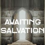 Download Awaiting Salvation