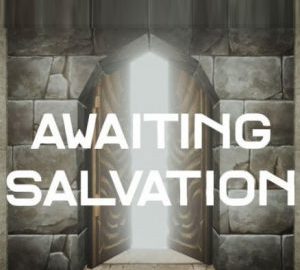 Download Awaiting Salvation Download Awaiting Salvation