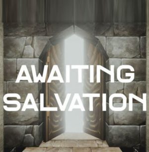 Download Awaiting Salvation