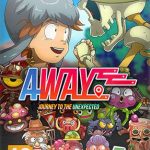 Download AWAY: Journey to the Unexpected Download AWAY: Journey to the Unexpected