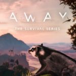 Download AWAY: The Survival Series