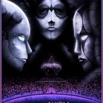 Download Axiom Verge