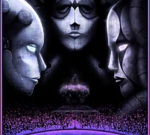 Download Axiom Verge Download Axiom Verge