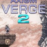 Download Axiom Verge 2