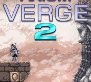 Download Axiom Verge 2
