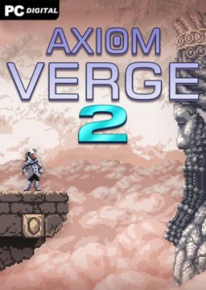 Download Axiom Verge 2