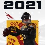 Download Axis Football 2021