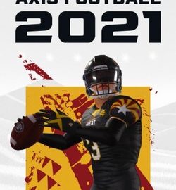 Download Axis Football 2021