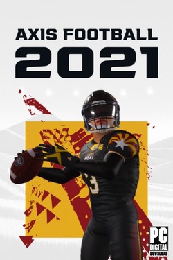 Download Axis Football 2021