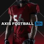 Download Axis Football 2024 Download Axis Football 2024