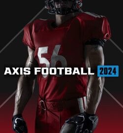 Download Axis Football 2024