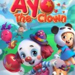 Download Ayo the Clown