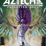 Download Aztech Forgotten Gods