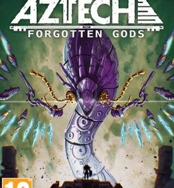 Download Aztech Forgotten Gods Download Aztech Forgotten Gods