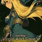 Download ~Azur Ring~virgin and slave's phylacteries Download ~Azur Ring~virgin and slave's phylacteries