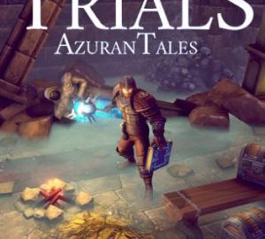 Download Azuran Tales: Trials