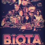 Download B.I.O.T.A.