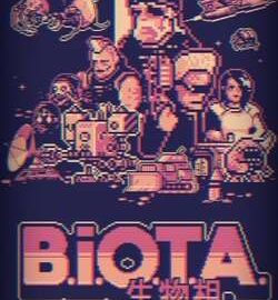 Download B.I.O.T.A.