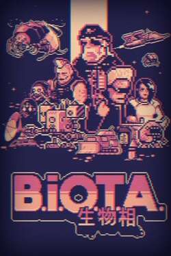 Download B.I.O.T.A.