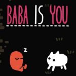 Download Baba Is You