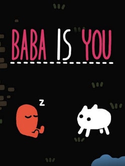 Download Baba Is You