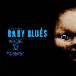 Download Baby Blues