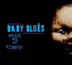 Download Baby Blues