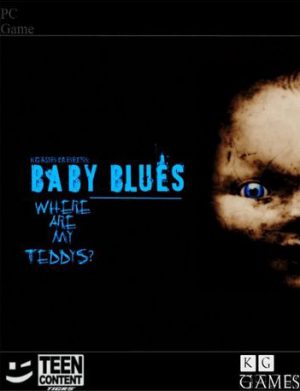 Download Baby Blues