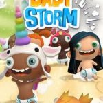 Download Baby Storm Download Baby Storm