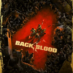 Download Back 4 Blood