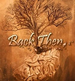 Download Back Then
