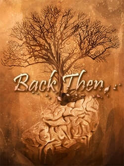Download Back Then