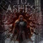 Download Back To Ashes Download Back To Ashes