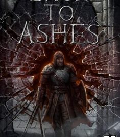 Download Back To Ashes