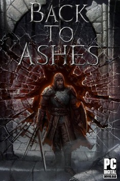 Download Back To Ashes