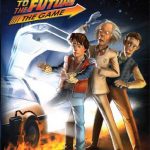 Download Back to the Future: The Game Download Back to the Future: The Game