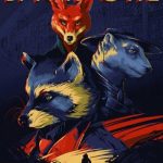 Download Backbone: Artifact Edition