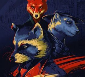 Download Backbone: Artifact Edition