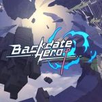 Download Backdate Hero