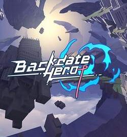 Download Backdate Hero