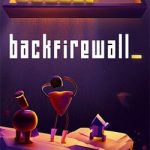 Download Backfirewall_ Download Backfirewall_