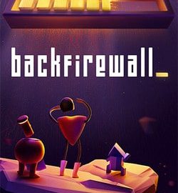 Download Backfirewall_