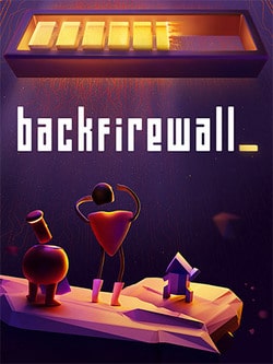 Download Backfirewall_