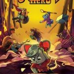 Download Backpack Hero Download Backpack Hero
