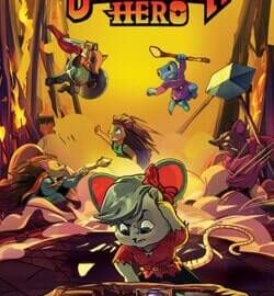 Download Backpack Hero